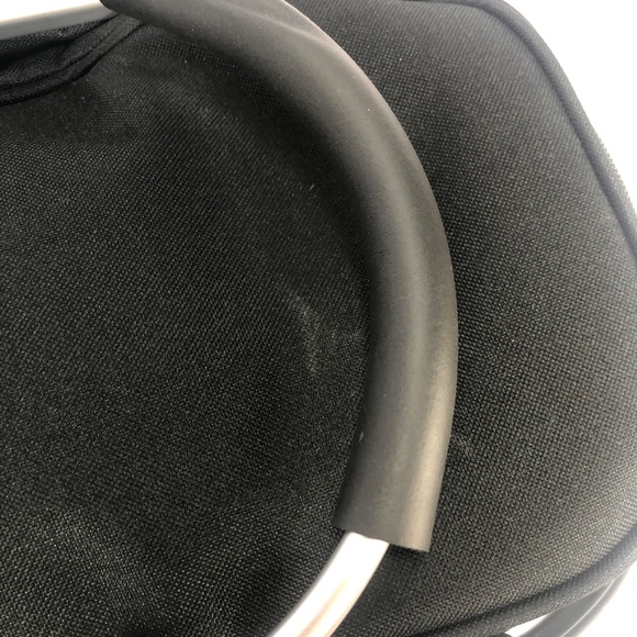 LEGO Leed's Picnic Cooler Employee Exclusive - NEW READ - Picture 4 of 7